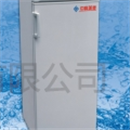 中科美菱-25℃低温储存箱系列DW-YL450